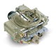 www.sixpackmotors-shop.ch - VERGASER-600CFM-MARINE