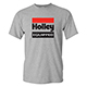 www.sixpackmotors-shop.ch - HOLLEY EQUIPPED TEE - 3XL