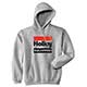 www.sixpackmotors-shop.ch - HOLLEY EQUIPPED HOODIE -