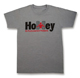 www.sixpackmotors-shop.ch - TEE - HOLLEY VINTAGE ENGI