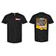 www.sixpackmotors-shop.ch - T-SHIRT HOLLEY MOPARTY L