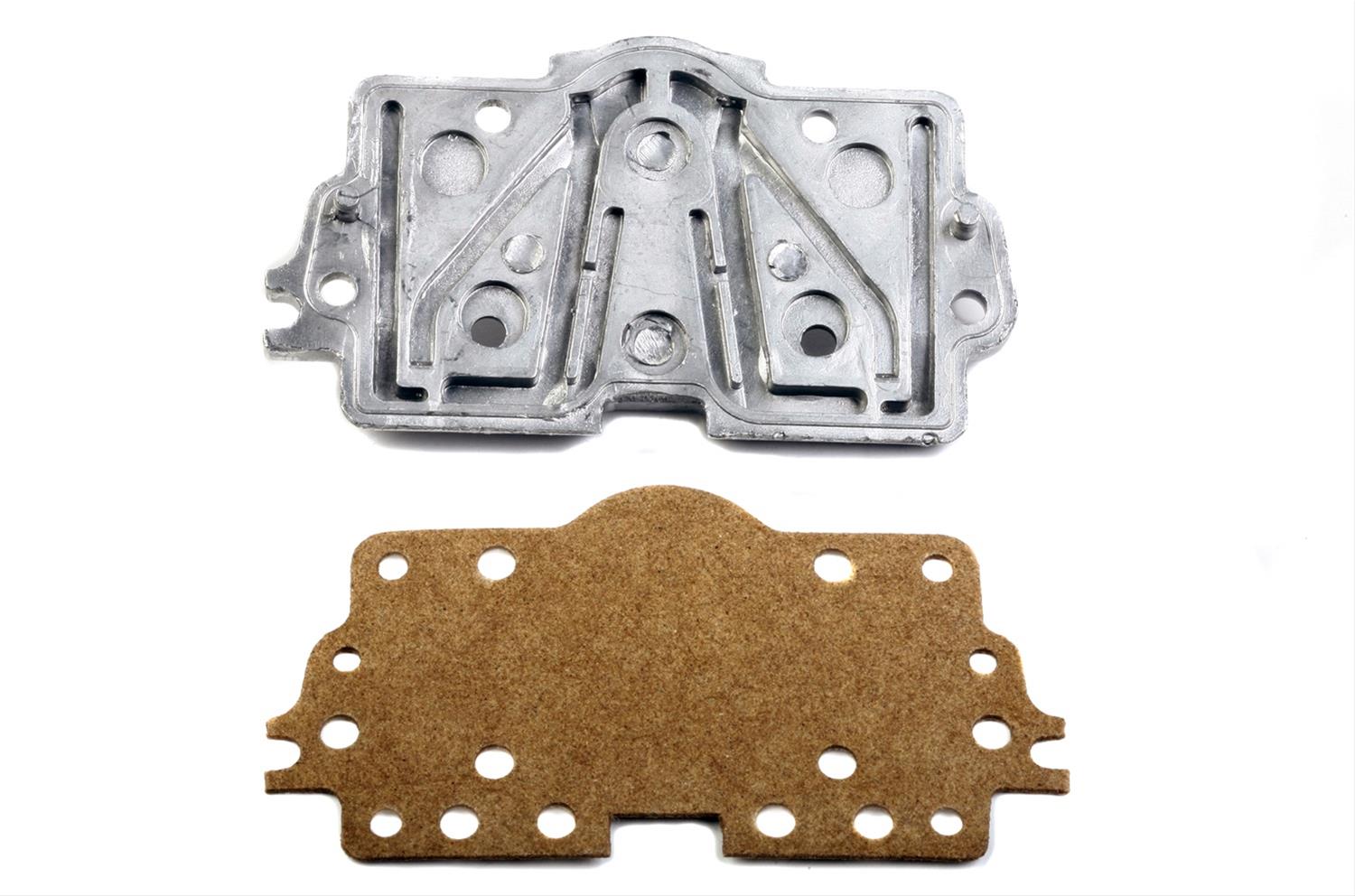 www.sixpackmotors-shop.ch - DÜSENPLATTE-VERGASER