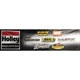 www.sixpackmotors-shop.ch - BANNER HOLLEY FAMILIE