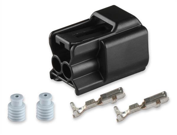 www.sixpackmotors-shop.ch - HOLLEY EFI SERVICE PARTS