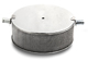 www.sixpackmotors-shop.ch - FLAMMSCHUTZ-LUFTFILTER