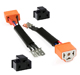 www.sixpackmotors-shop.ch - ADAPTERKABEL