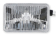www.sixpackmotors-shop.ch - LED SCHEINWERFER 167X106