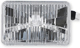 www.sixpackmotors-shop.ch - LED SCHEINWERFER 167X106