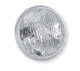 www.sixpackmotors-shop.ch - LED SCHEINWERFER 146MM