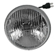 www.sixpackmotors-shop.ch - LED SCHEINWERFER 146MM
