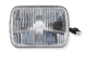 www.sixpackmotors-shop.ch - LED SCHEINWERFER 200X141