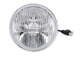 www.sixpackmotors-shop.ch - LED SCHEINWERFER 178MM