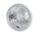 www.sixpackmotors-shop.ch - LED SCHEINWERFER 146MM