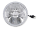 www.sixpackmotors-shop.ch - LED SCHEINWERFER 178MM