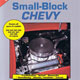 www.sixpackmotors-shop.ch - REBUILD SMALL BLOCK CHEVY