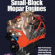 www.sixpackmotors-shop.ch - HOT ROD/SM MOPAR ENGINE