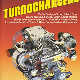 www.sixpackmotors-shop.ch - TURBOCHARGER BUCH