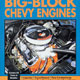 www.sixpackmotors-shop.ch - REBUILD BIG BLOCK CHEVY