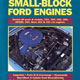 www.sixpackmotors-shop.ch - REBUILD SMALL BLOCK FORD