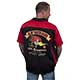 www.sixpackmotors-shop.ch - CLAY SMITH CAMS SHIRT XL