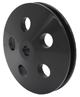 www.sixpackmotors-shop.ch - RIEMENSCHEIBE EINFACH