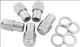 www.sixpackmotors-shop.ch - RADMUTTER 1/2