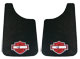 www.sixpackmotors-shop.ch - SCHMUTZFÄNGER HARLEY