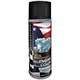 www.sixpackmotors-shop.ch - MOTORFARBE-BLAU PONTIAC