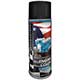 www.sixpackmotors-shop.ch - MOTORFARBE-BLAU CHRYSLER