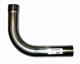 www.sixpackmotors-shop.ch - 90°-AUSPUFFBOGEN-3 ZOLL
