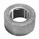 www.sixpackmotors-shop.ch - EINSCHWEISSMUTTER SENSOR