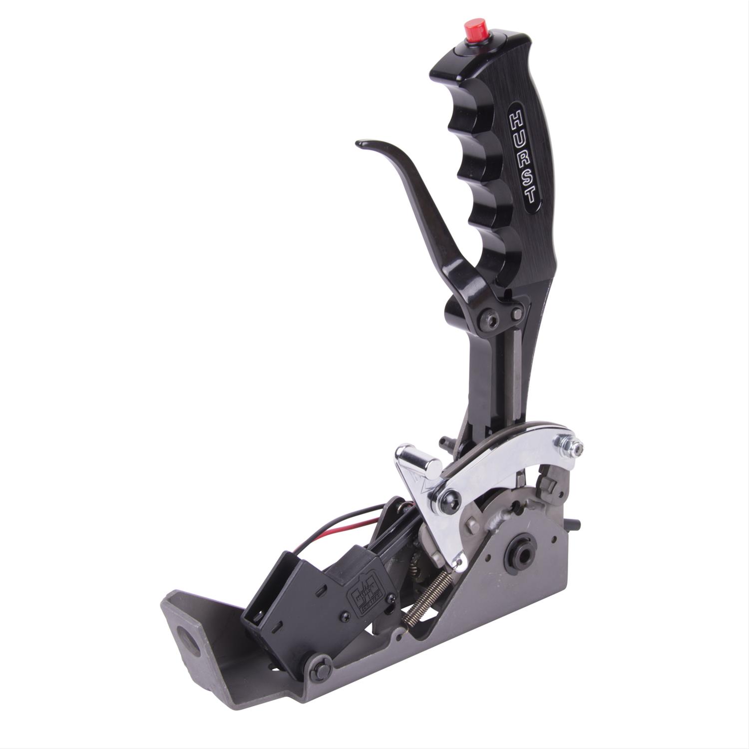 www.sixpackmotors-shop.ch - AUTOMATIC SHIFTERS