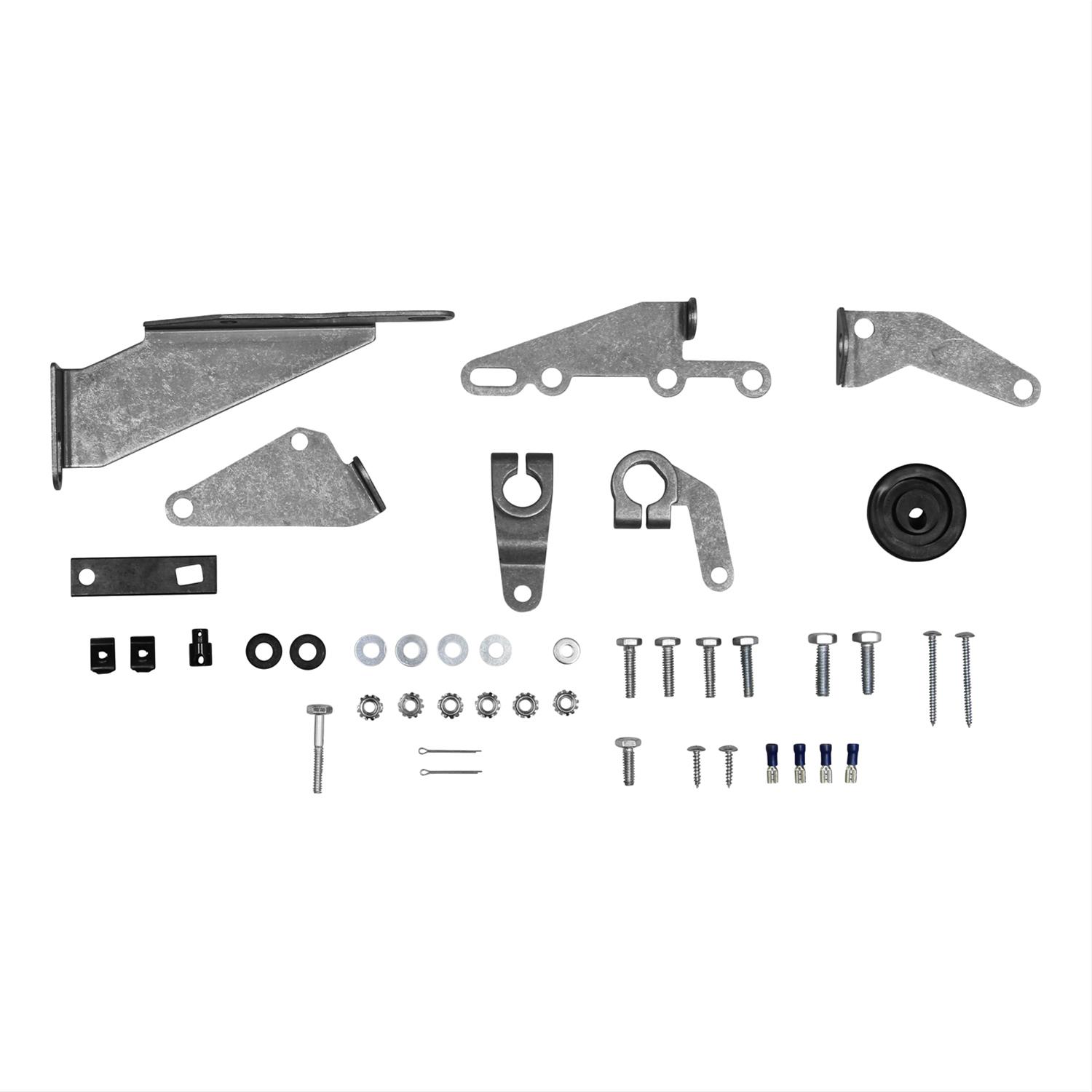 www.sixpackmotors-shop.ch - PACKAGING-SERVICE PARTS