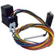 www.sixpackmotors-shop.ch - EINSTELLBARER THERMOSTAT