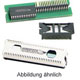 www.sixpackmotors-shop.ch - THERMOMASTER POWERCHIP