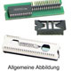 www.sixpackmotors-shop.ch - THERMOMASTER POWERCHIP