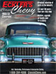 www.sixpackmotors-shop.ch - ECKLERS-CHEVY 55-57