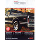 www.sixpackmotors-shop.ch - ECKLERS-CHEVY TRUCK 47-02