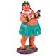 www.sixpackmotors-shop.ch - ALOA HULA BOY