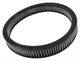 www.sixpackmotors-shop.ch - K&N-LUFTFILTERELEMENT