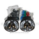 www.sixpackmotors-shop.ch - LAMPEN SATZ