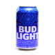 www.sixpackmotors-shop.ch - BUD LIGHT DOSE 355ML