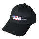 www.sixpackmotors-shop.ch - BASEBALLCAP-KTS-AMERICAN