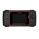 www.SIXPACKMOTORS-shop.CH - CODESCANNER CR-PRO