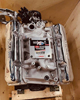 www.sixpackmotors-shop.ch - AMC MOTOR 401