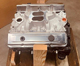 www.sixpackmotors-shop.ch - CHEVY MOTOR 350