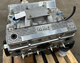 www.sixpackmotors-shop.ch - CHEVY MOTOR 383