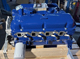 www.sixpackmotors-shop.ch - FORD MOTOR 289