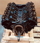 www.sixpackmotors-shop.ch - FORD MOTOR 460