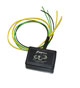 www.sixpackmotors-shop.ch - TRENNMODUL BLINKER/BREMSE